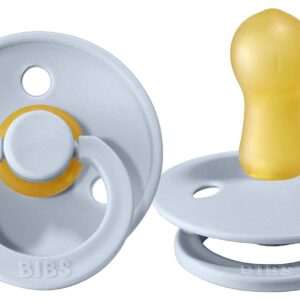 BIBS Baby Pacifier