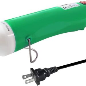 Mini Heat Gun - 300 Watt