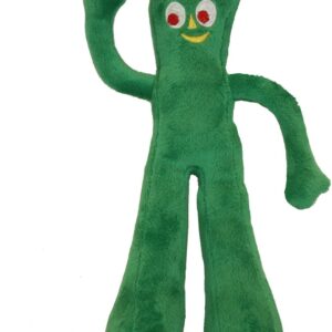 MultiPet Gumby Dog Toy