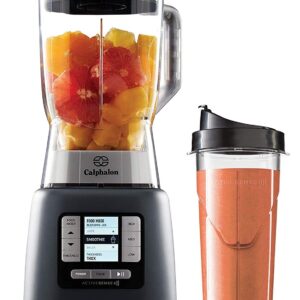 Calphalon Activesense Blender