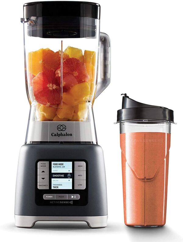 Calphalon Activesense Blender