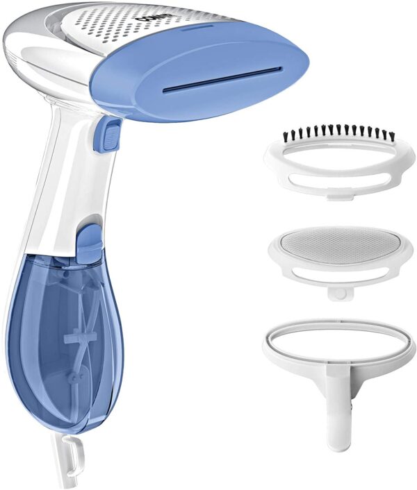 Conair Extreme Steam Hand Held Fabric Steamer