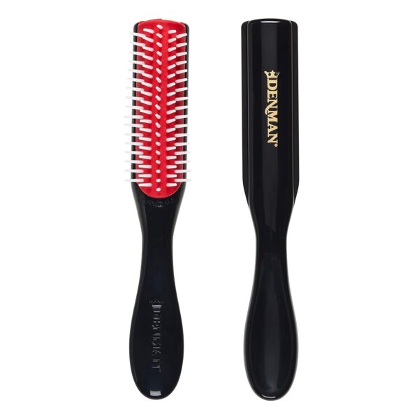 Denman Classic Styling Brush