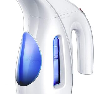 Hilife Steamer for Clothes Steamer