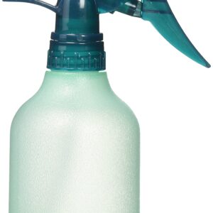 Rayson Empty Spray Bottle