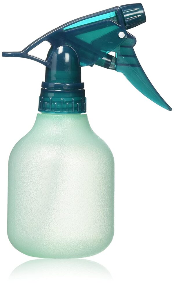 Rayson Empty Spray Bottle