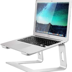 Soundance Laptop Stand